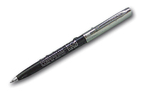 all-weather pen