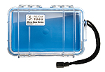 Pelican TM micro case