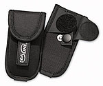 Mobile Ellctronic CaseTM
