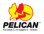 Pelican TM