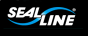 Seal Line