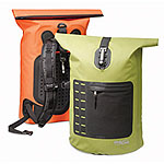 urban backpack