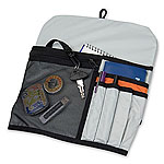 Urban Organizer