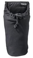 water bottle pocket