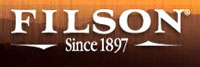 Filson logo