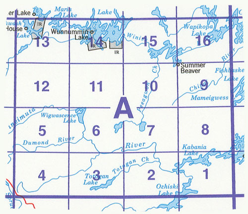 53a