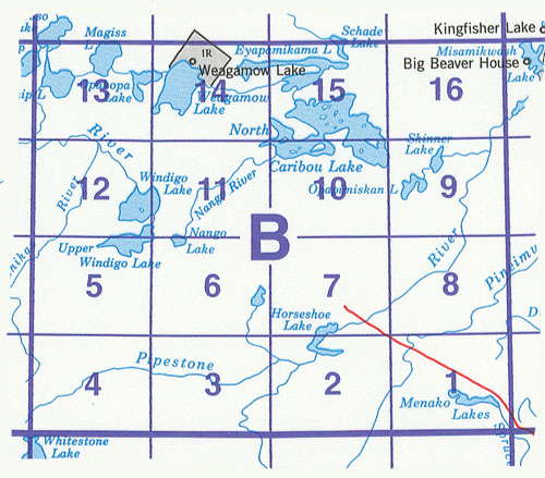 53b