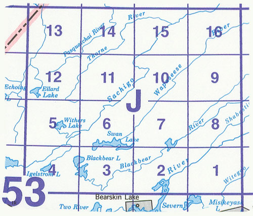 53j