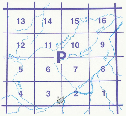 53p