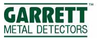 Garret logo