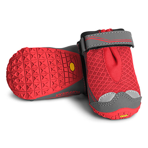 Grip Trex