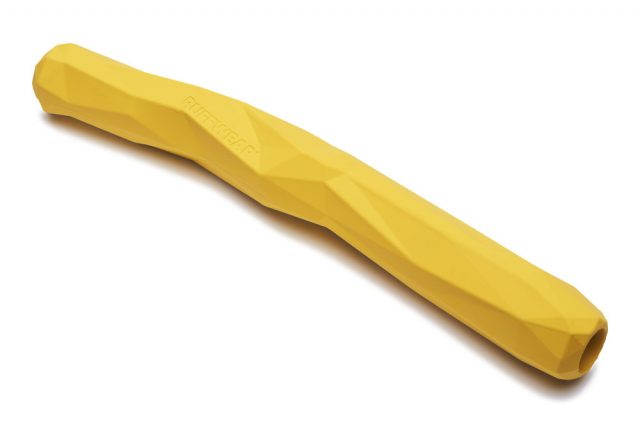 Gnawt-a-Stick