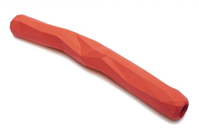 Gnawt-a-Stick Red