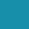 Blue spring