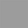 Cloudburst Gray