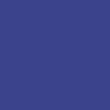 Huckleberry-Blue