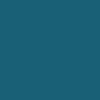 Metolius Blue