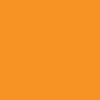 Orange sunset