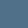 Overcast Blue