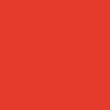 Sockeye Red
