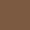 Trailhead Brown
