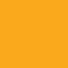 Wave Orange