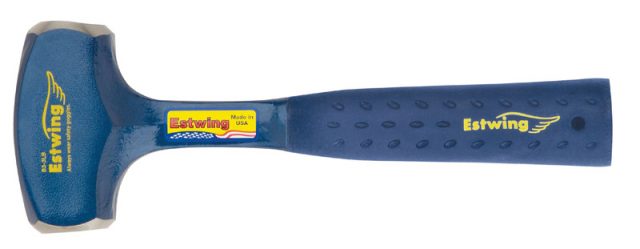 b3-3lb