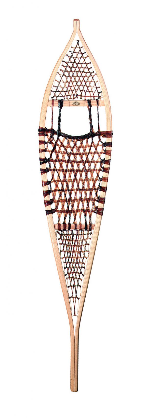 ojibway