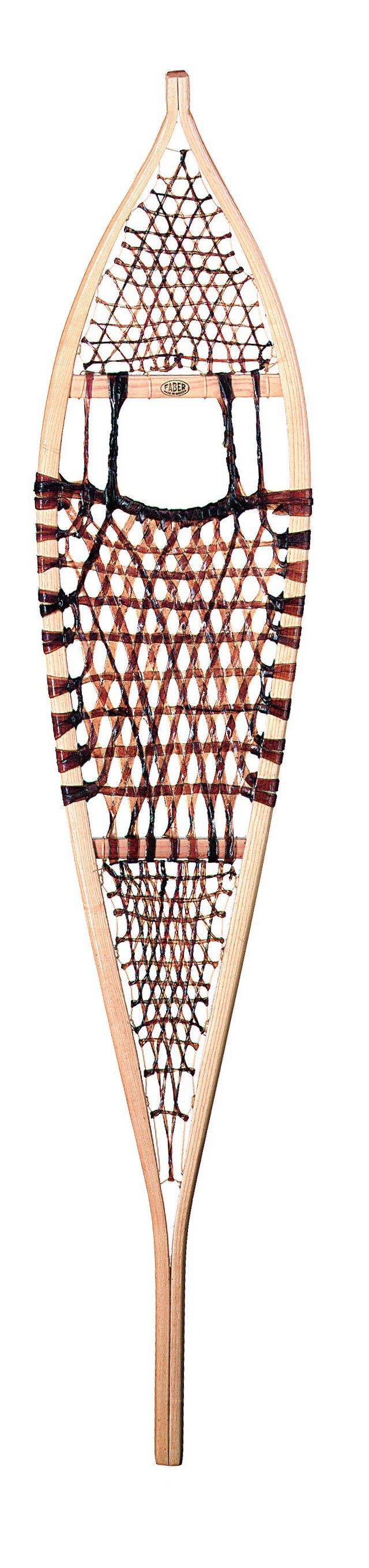 ojibway