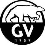 GV logo