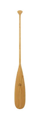 Ash Beavertail