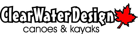 Clear Water Design