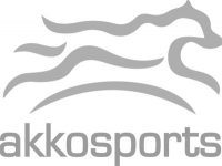 Akko Sports