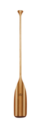 voyageur