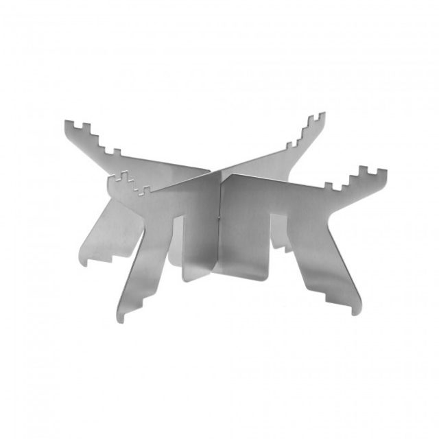 Pot Support