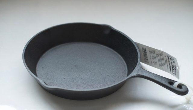Skillet