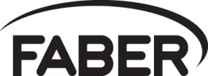 Faber logo