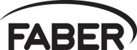 Faber logo