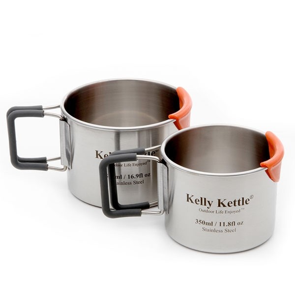 camp cups