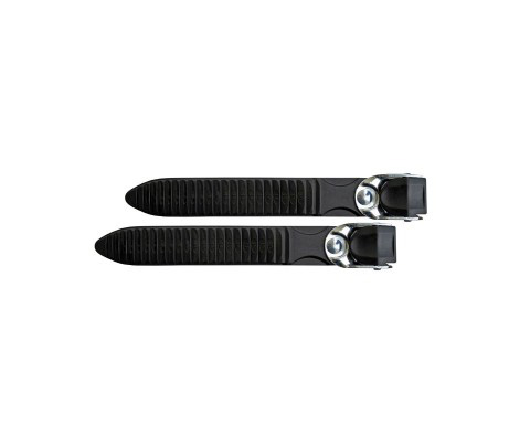 Strap extension