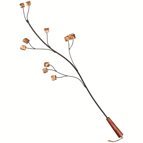 R4900 Marshmallow Tree