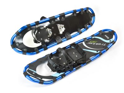 Chinook Snowshoes